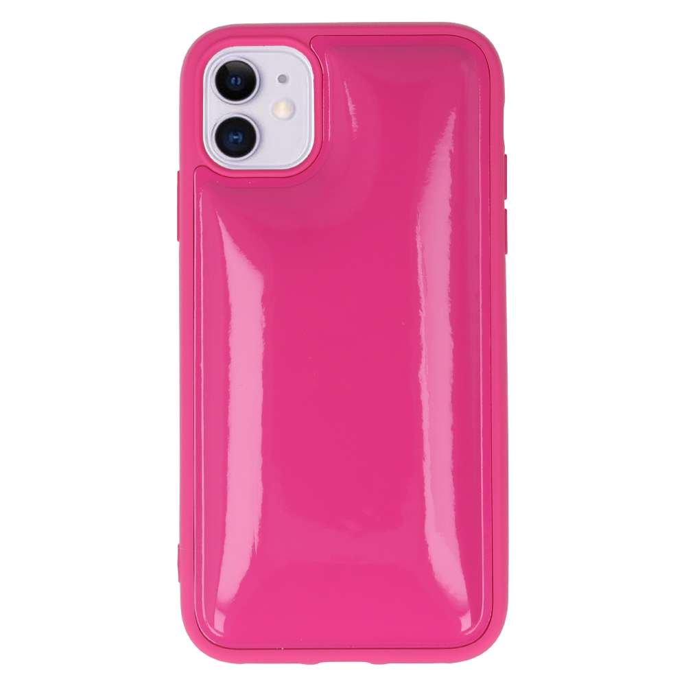 Funda Cloud para iPhone 12 Mini