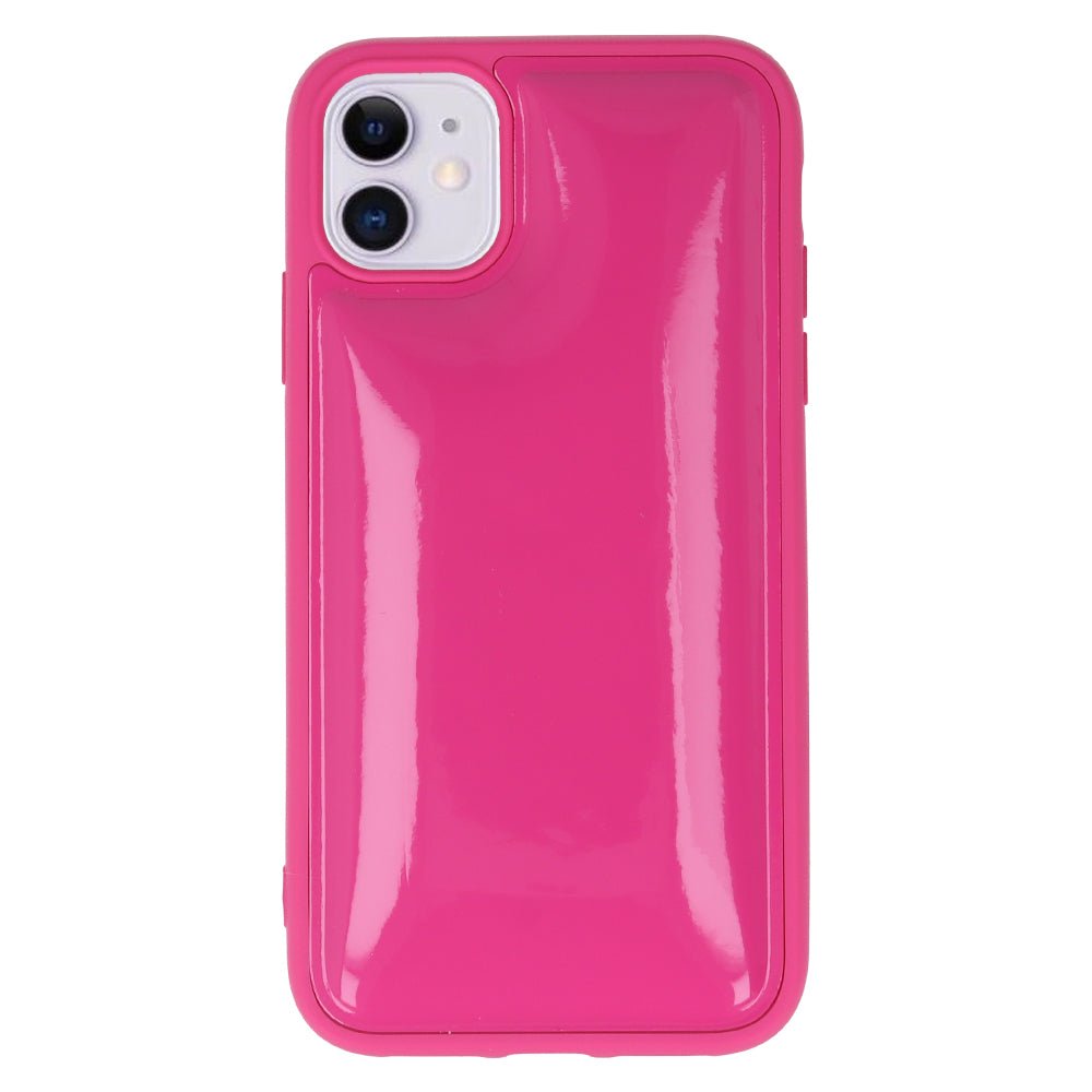 Funda Cloud para iPhone 12 Mini