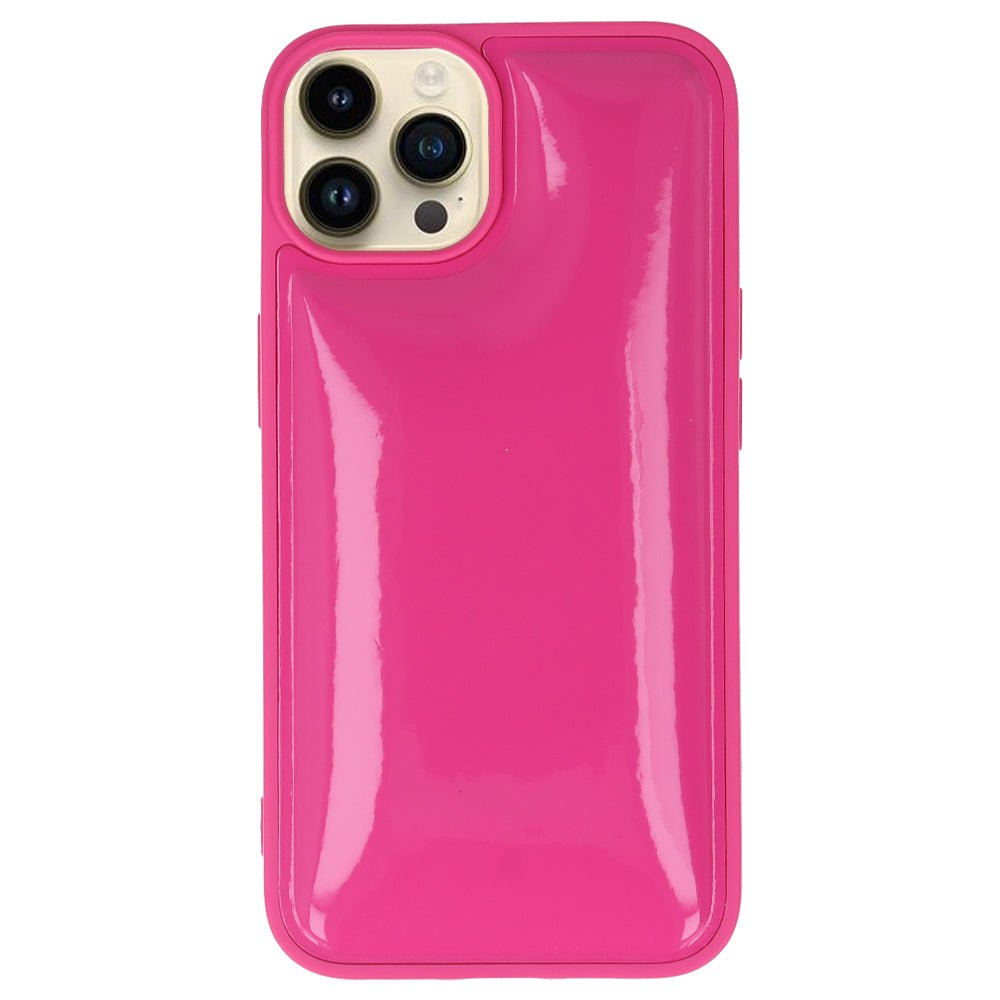 Funda Cloud para iPhone 12 Pro Max