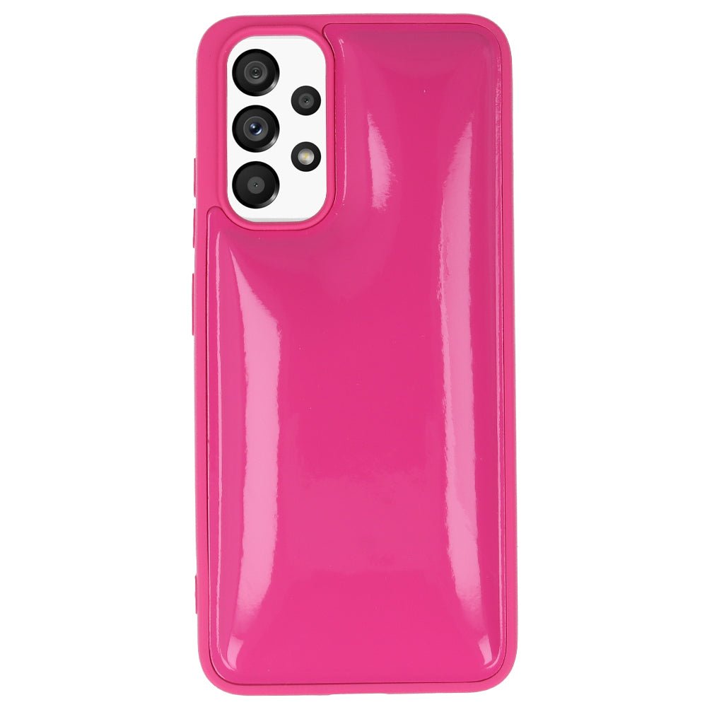 Funda Cloud para Samsung Galaxy A53