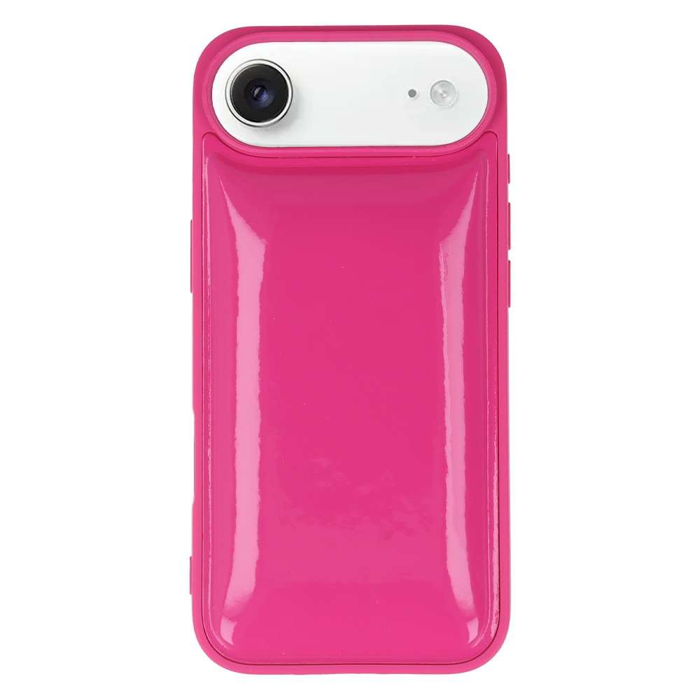 Funda Cloud para iPhone Air