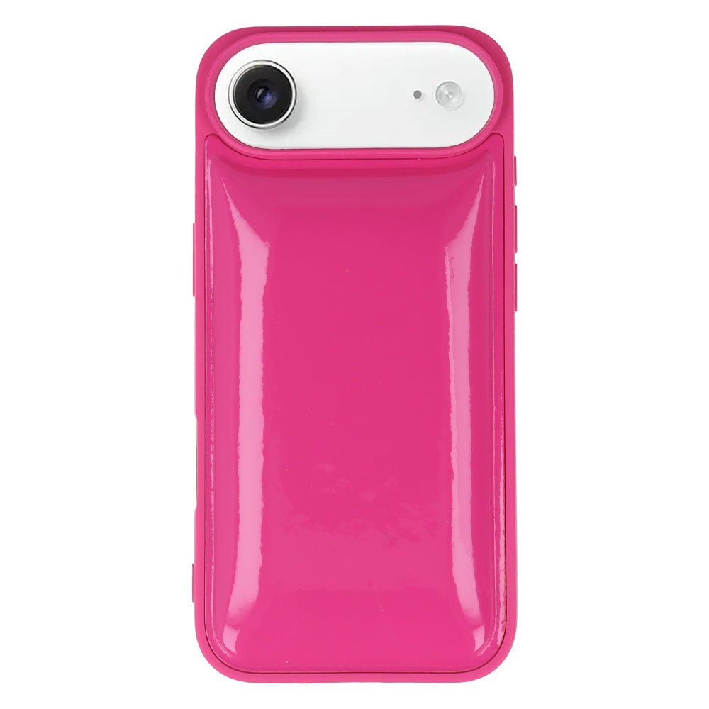 Funda Cloud para iPhone Air