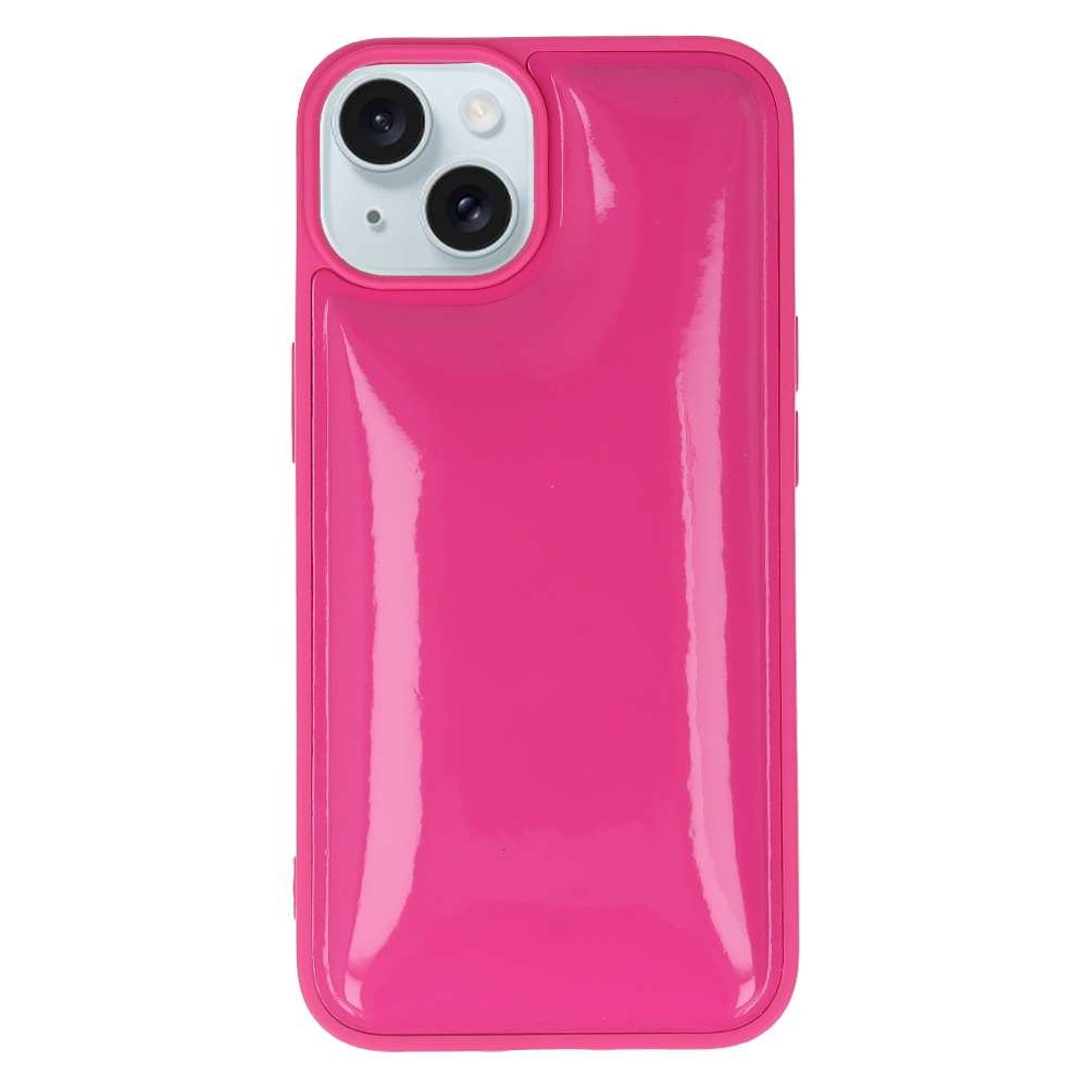Funda Cloud para iPhone 13