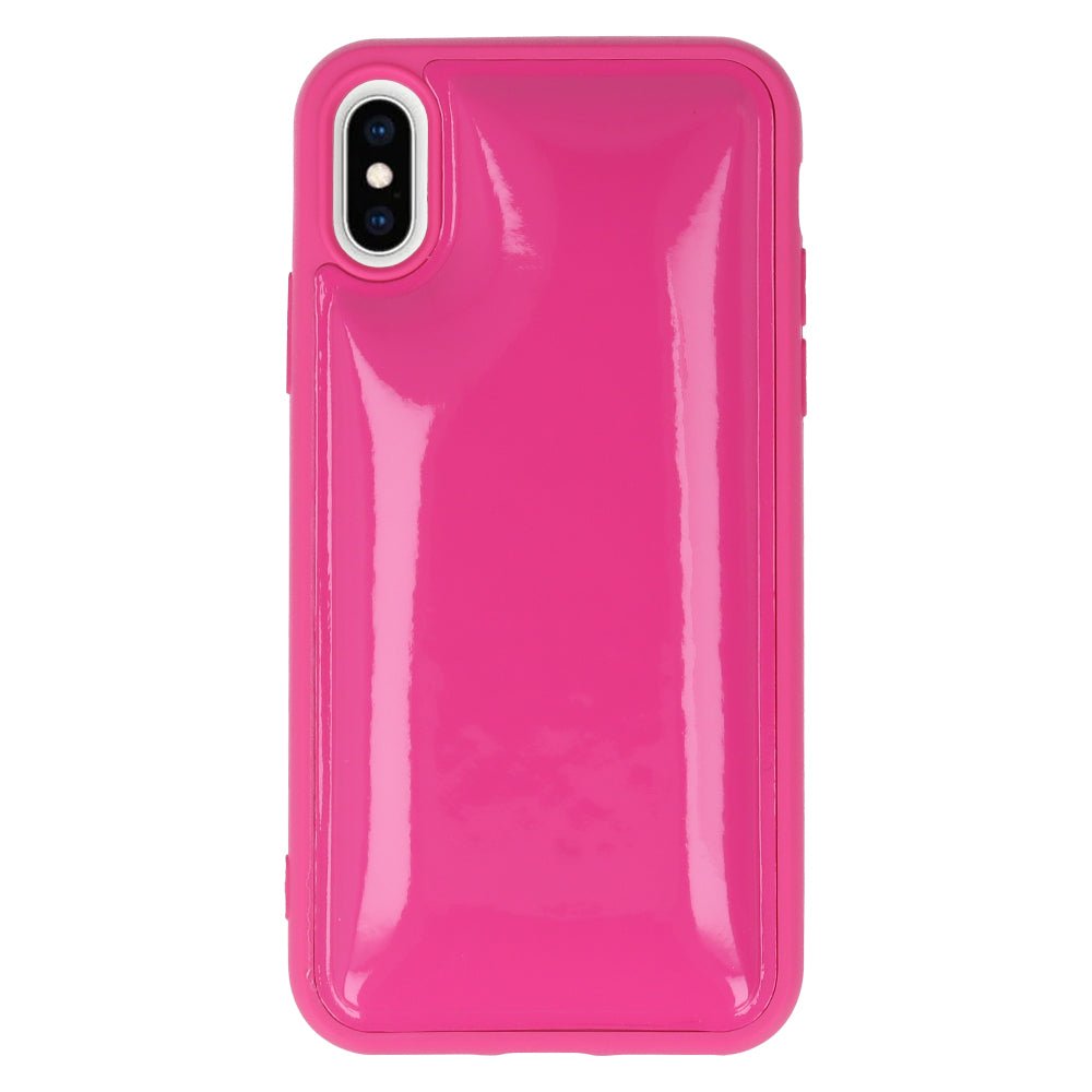 Funda Cloud para iPhone XR