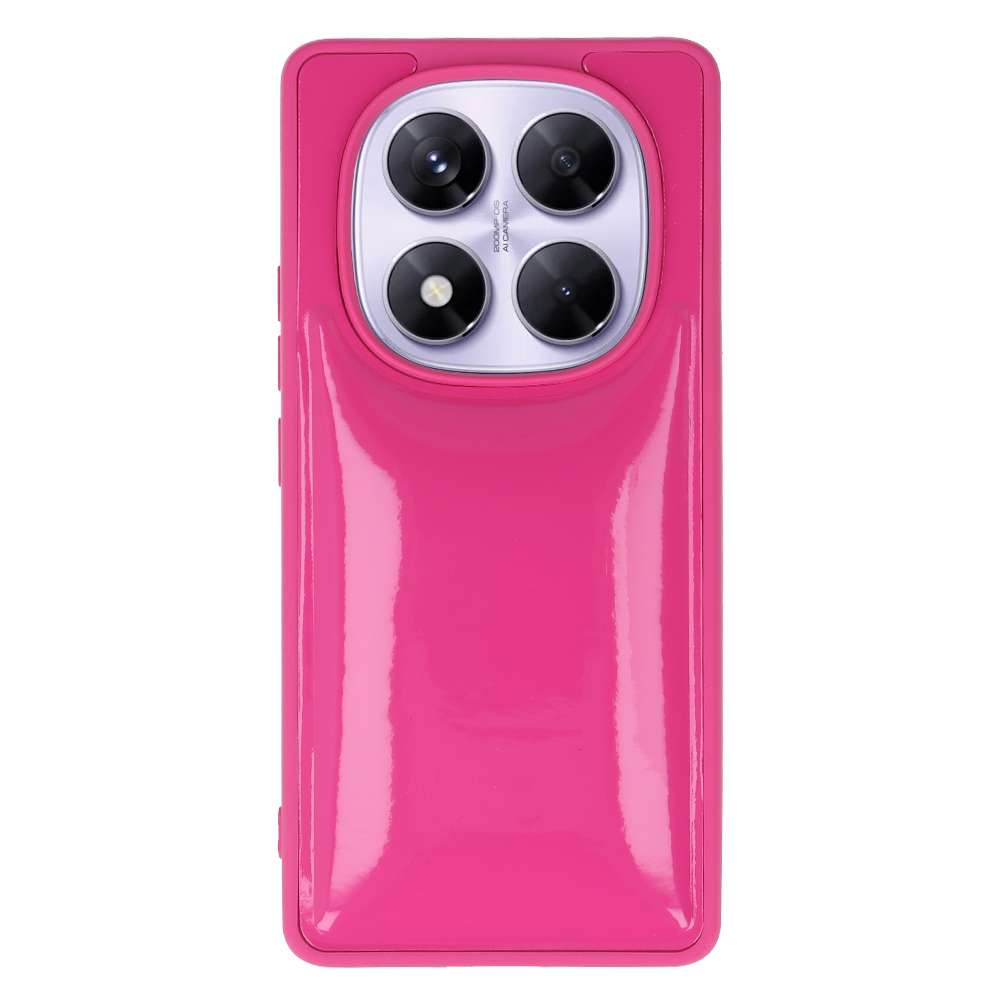 Funda Cloud para Xiaomi Redmi Note 14 Pro 5G