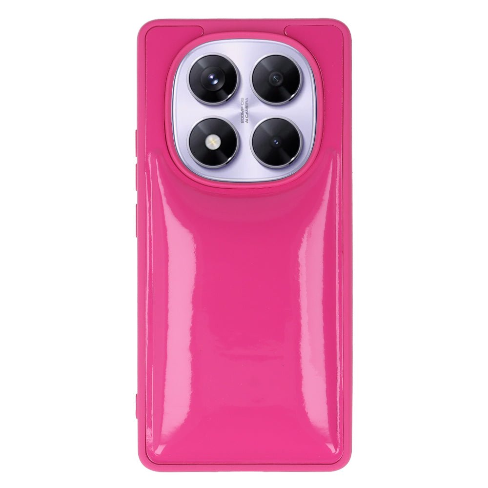 Funda Cloud para Xiaomi Redmi Note 14 Pro 5G