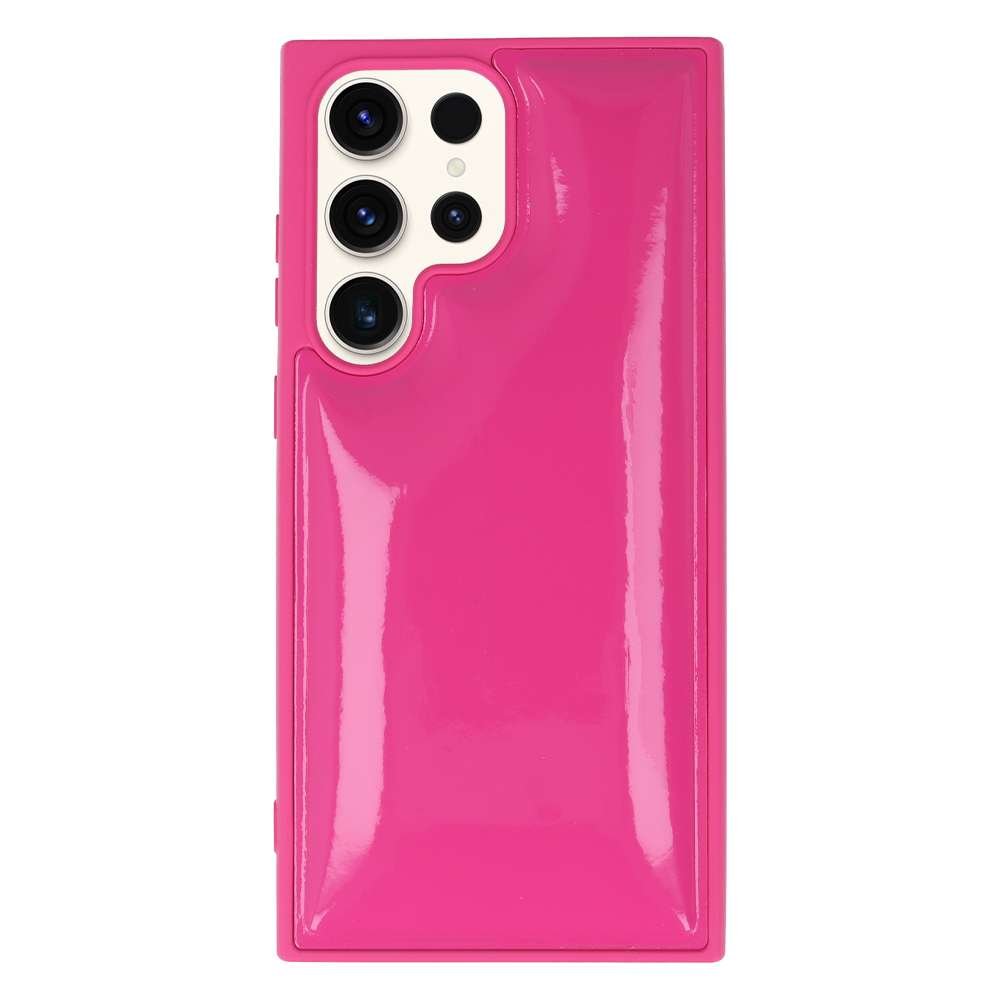 Funda Cloud para Samsung Galaxy S23 Ultra