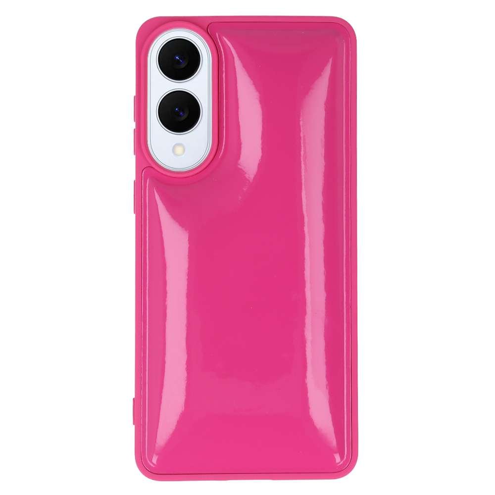 Funda Cloud para Samsung Galaxy S25 Edge