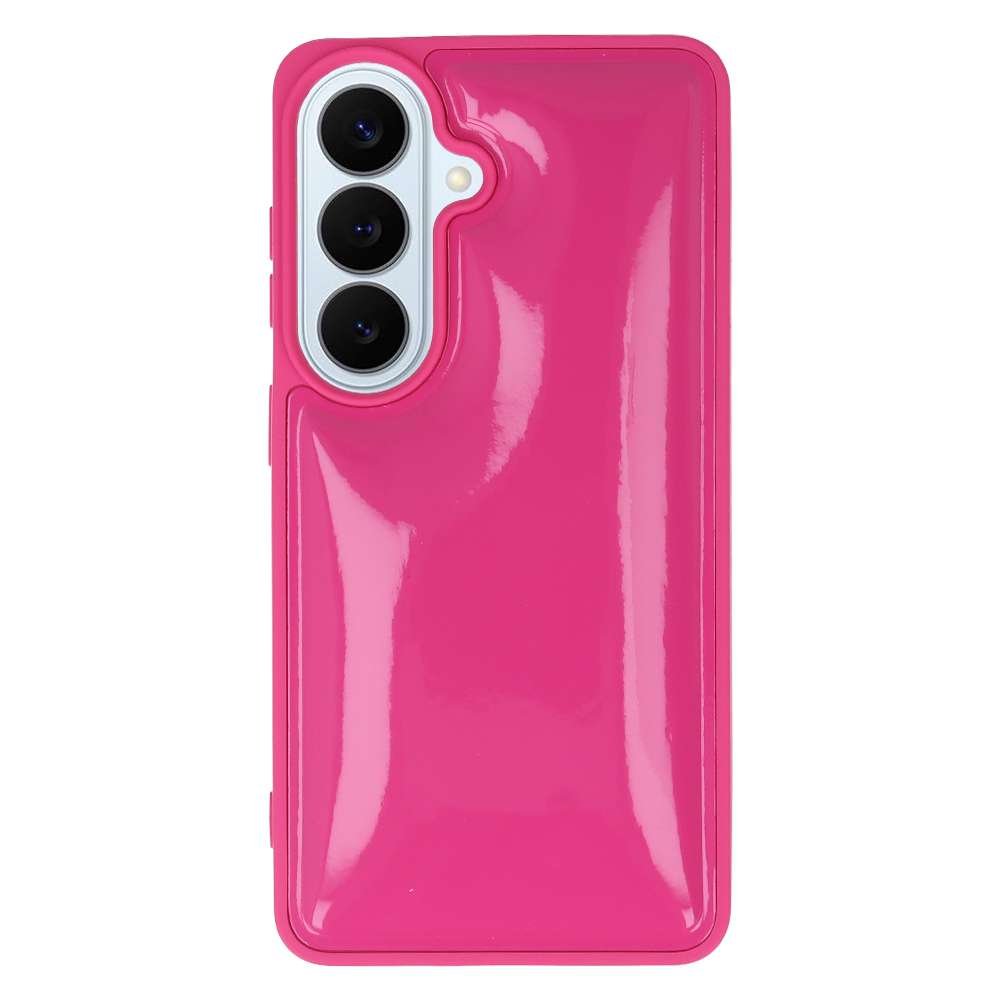 Funda Cloud para Samsung Galaxy S26 Plus