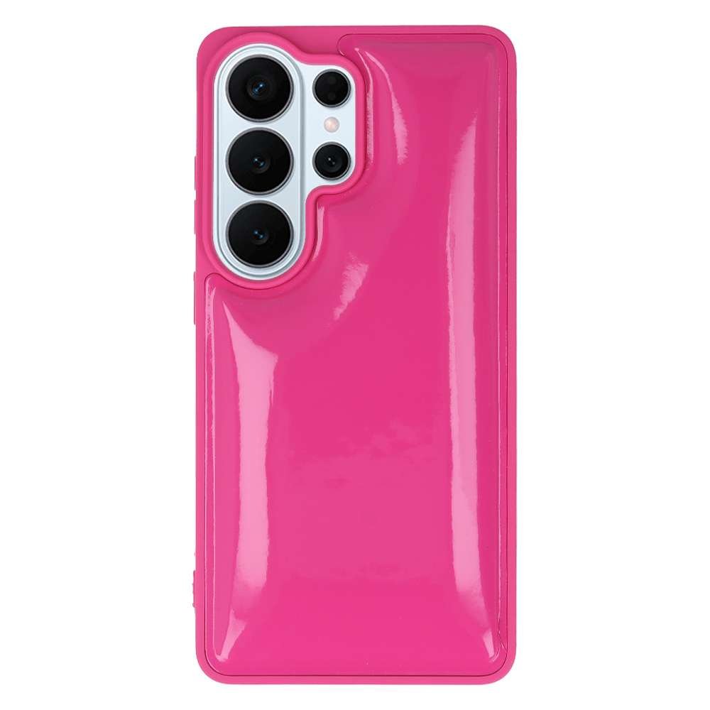 Funda Cloud para Samsung Galaxy S26 Ultra