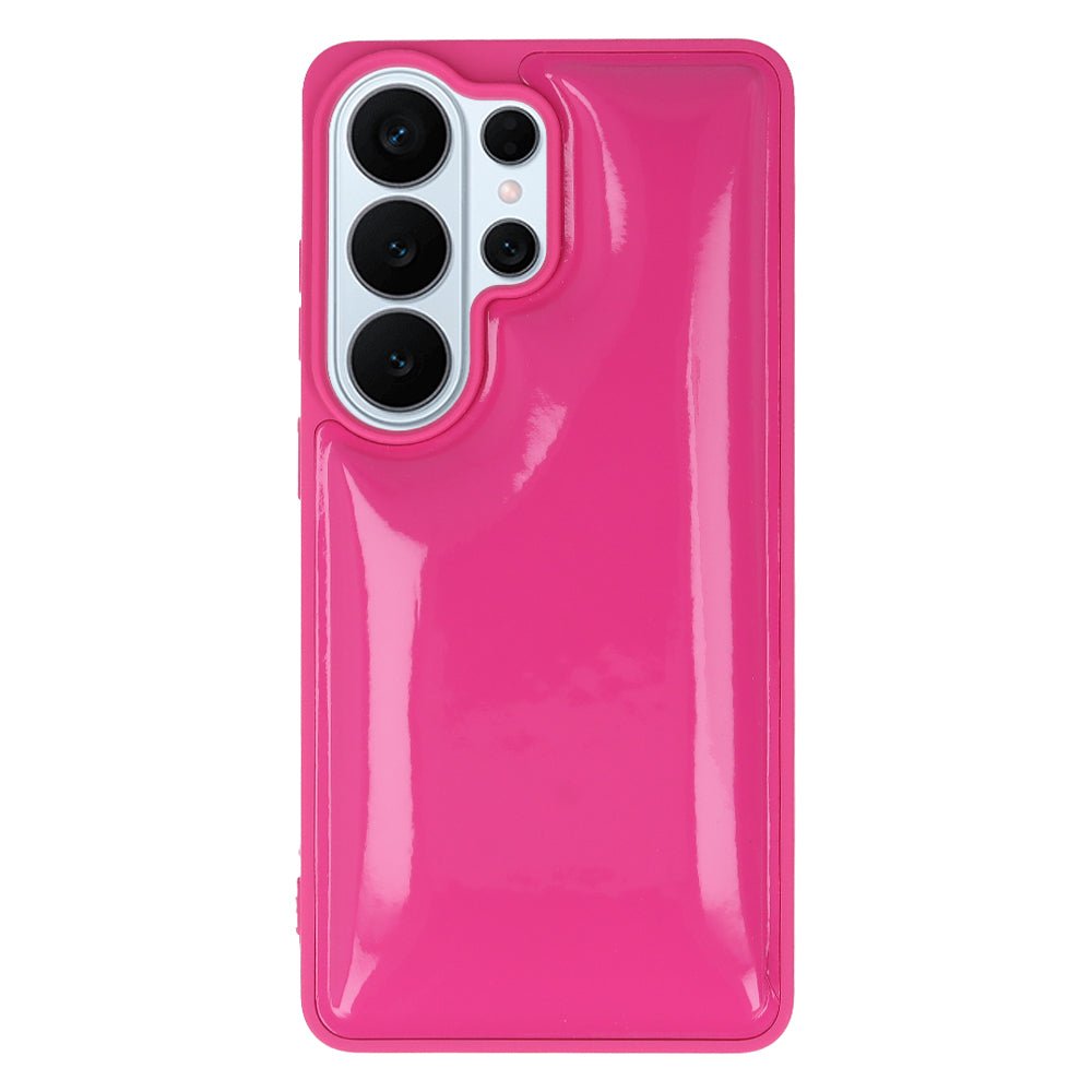 Funda Cloud para Samsung Galaxy S26 Ultra