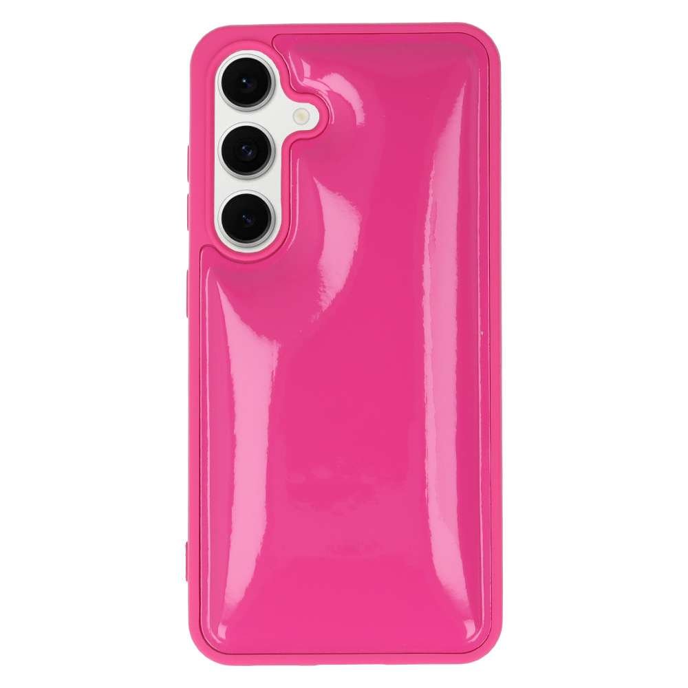 Funda Cloud para Samsung Galaxy A37
