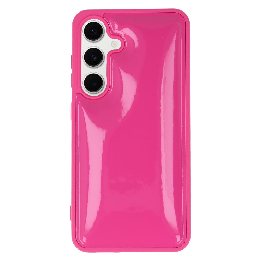 Funda Cloud para Samsung Galaxy S24