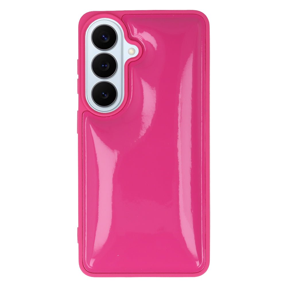 Funda Cloud para Samsung Galaxy S26