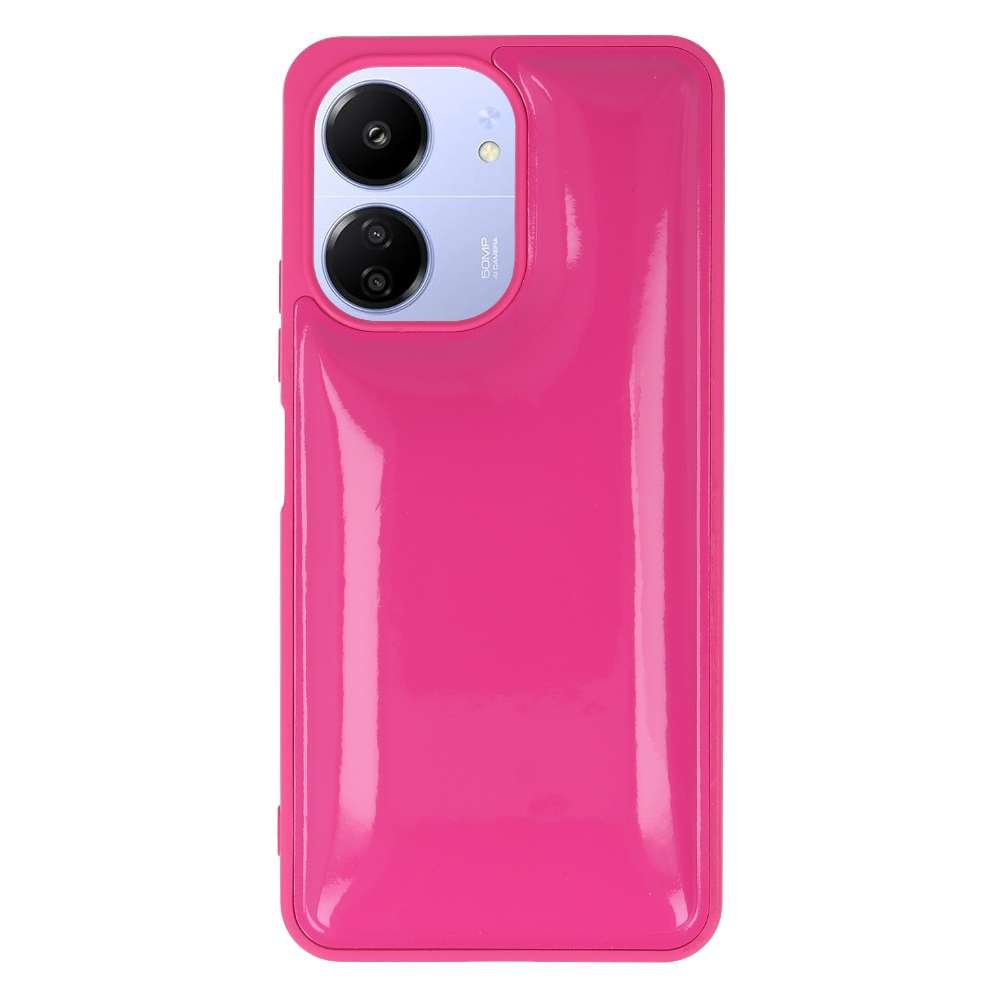 Funda Cloud para Xiaomi Poco C65