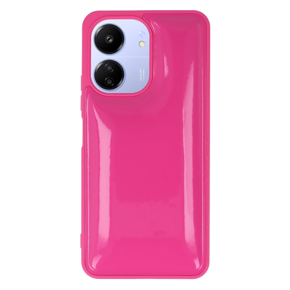 Funda Cloud para Xiaomi Poco C65