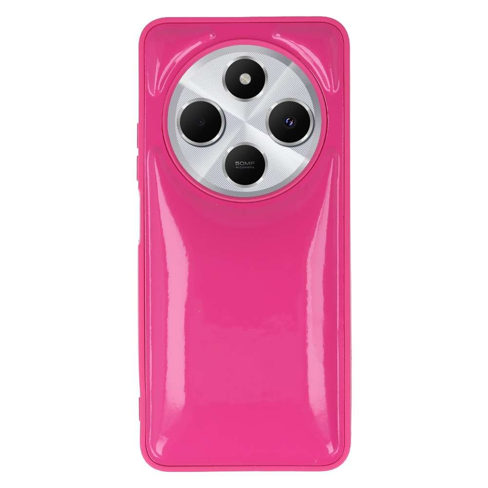 Funda Cloud para Xiaomi Poco C75