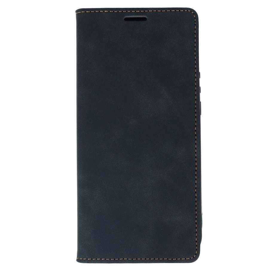 Funda Libro Suave para Oppo Reno 15FS