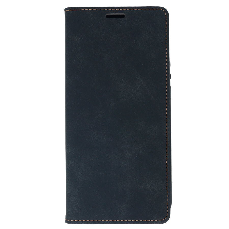 Funda Libro Suave para Oppo Reno 15FS