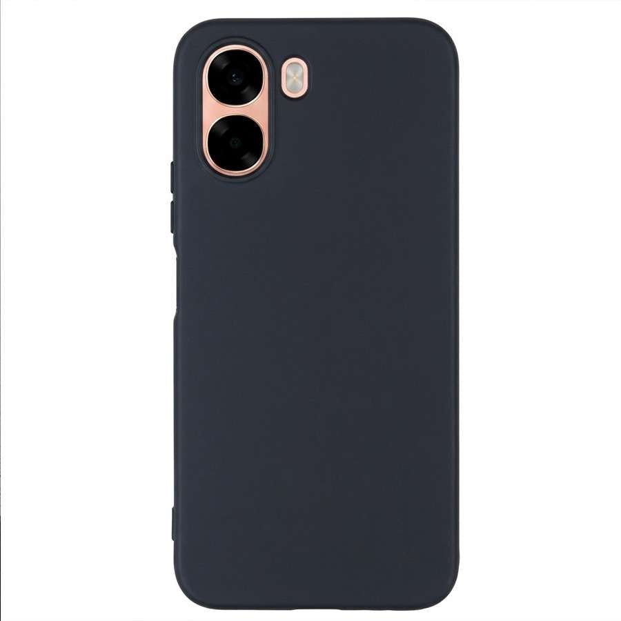 Funda Ultra Suave para Oppo A6x