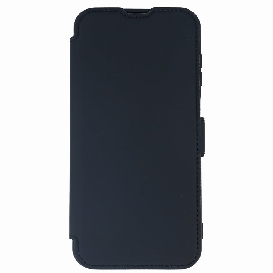 Funda Libro Suave para Oppo A6
