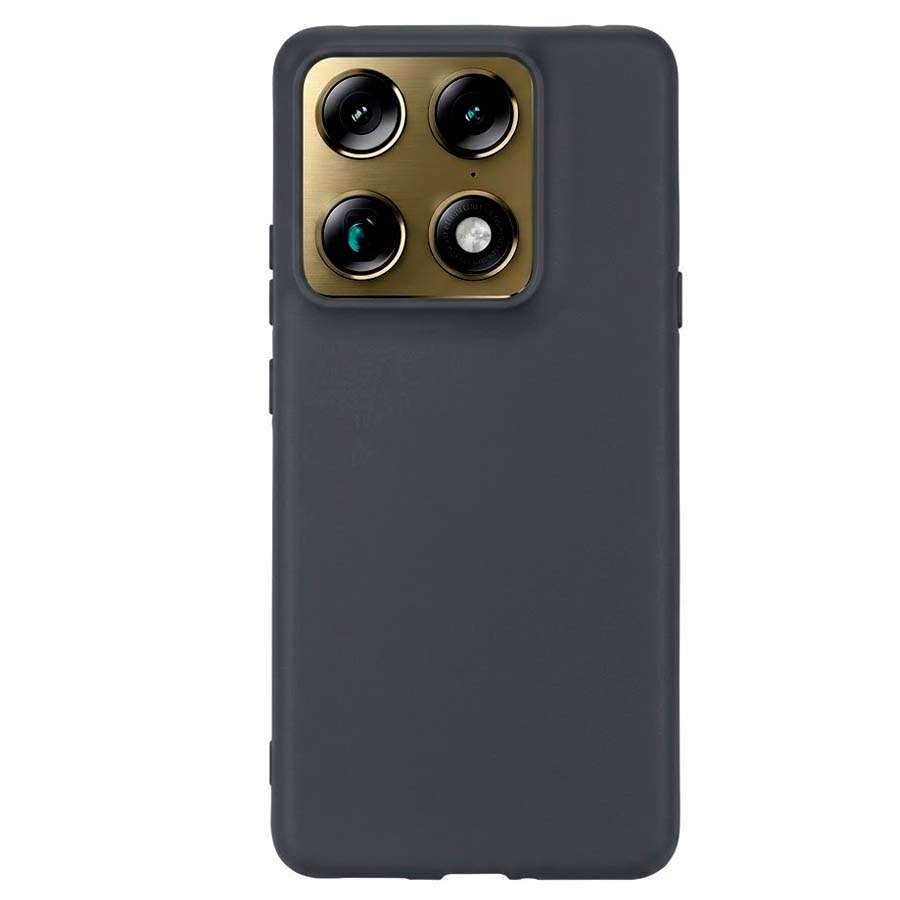 Funda Ultra Suave para Motorola Signature