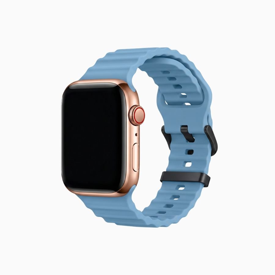 Correa Reloj de Silicona para Samsung Watch - Correa Samsung Ultra