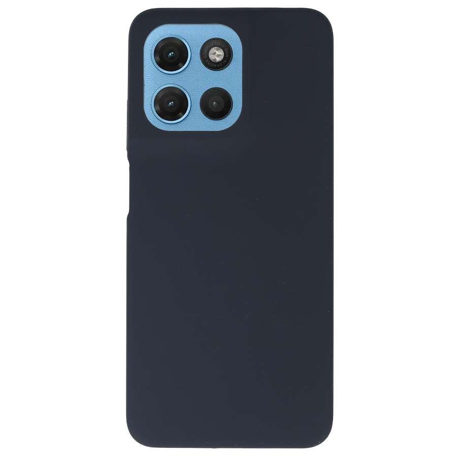 Funda Ultra Suave para motorola g7