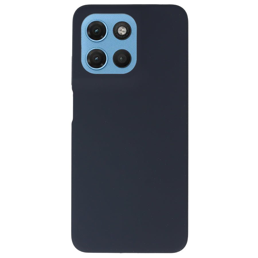 Funda Ultra Suave para motorola g7