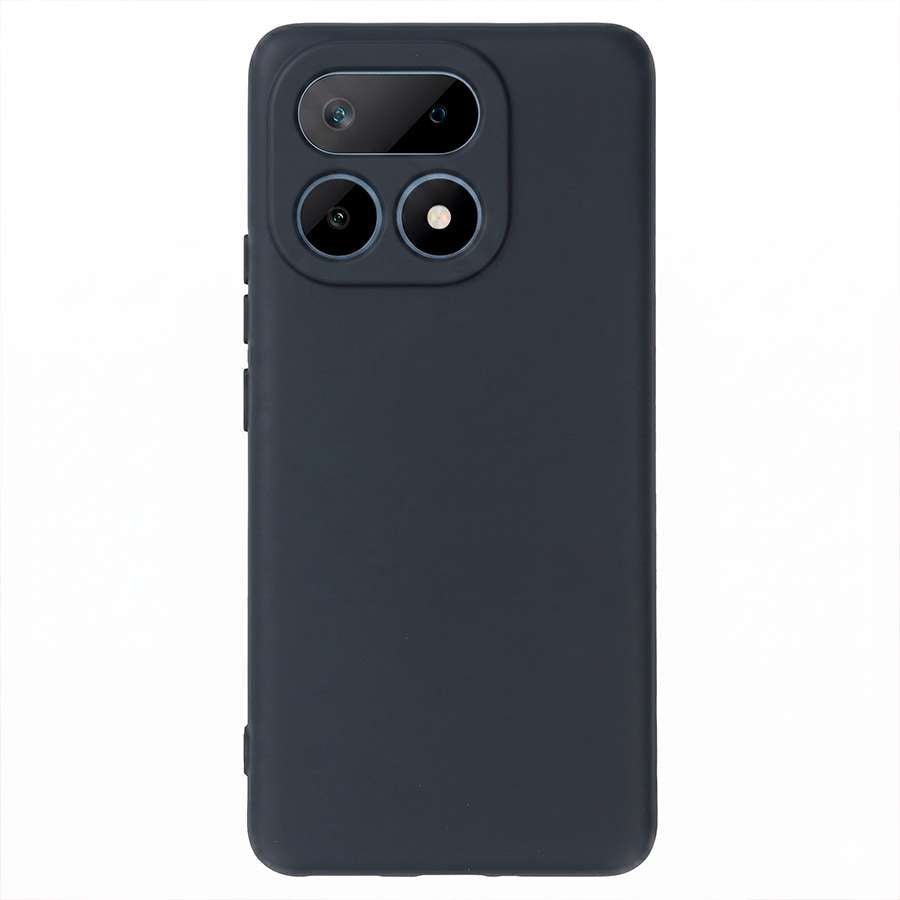 Funda Ultra Suave para Realme 16 Pro