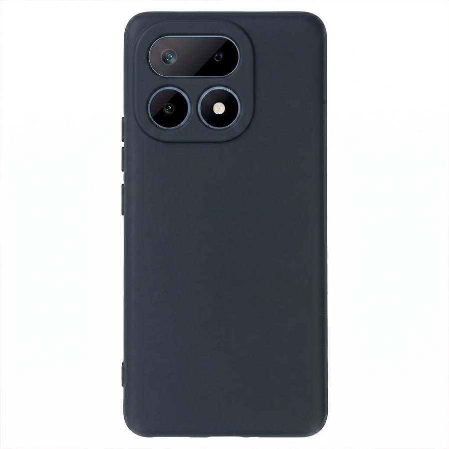Funda Ultra Suave para Realme 16 Pro
