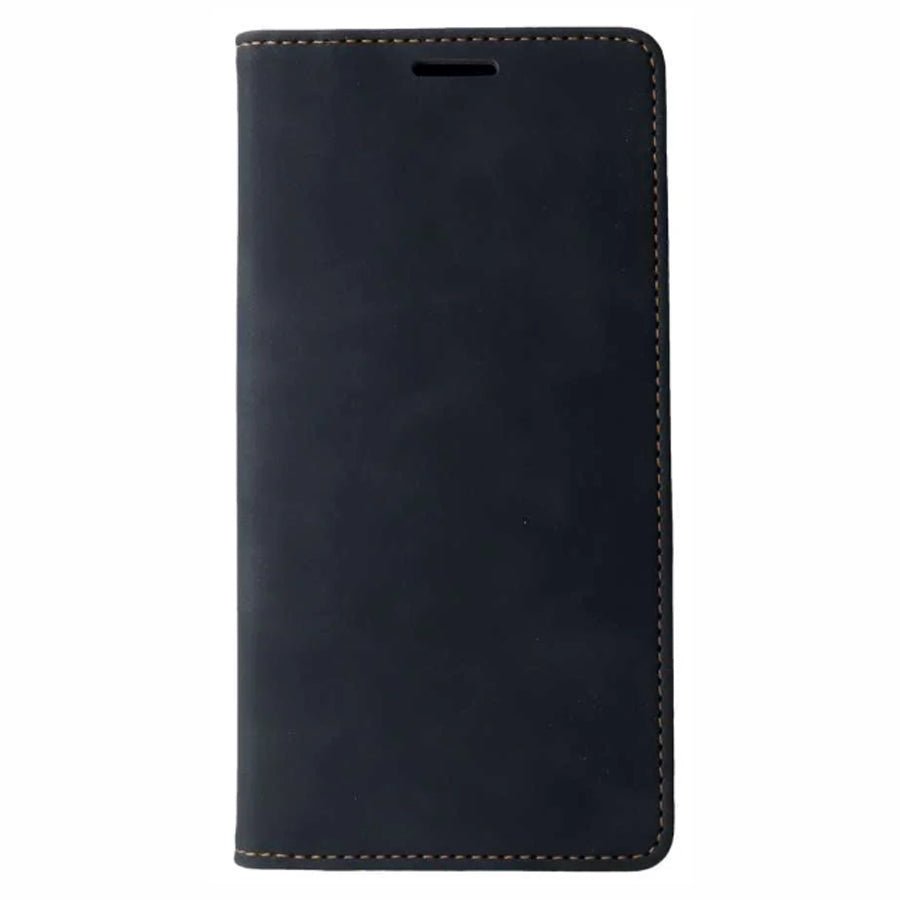 Funda Libro Suave para Motorola Edge 70 Fusion