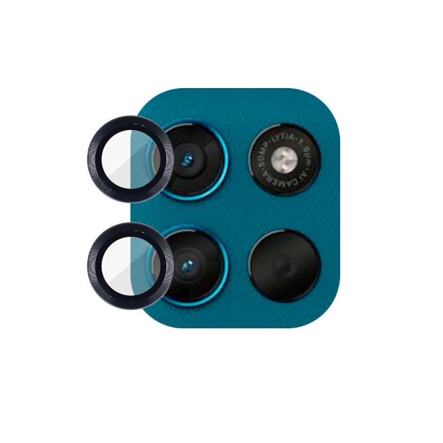 Cubre Objetivo para Motorola Moto G57