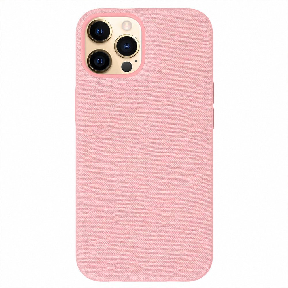 Funda Trenzada Magbattery para iPhone 12 Pro Max