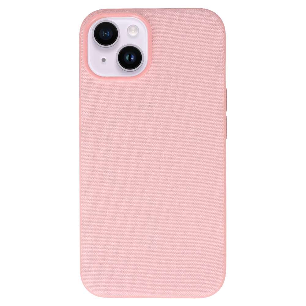 Funda Trenzada Magbattery para iPhone 13 Mini