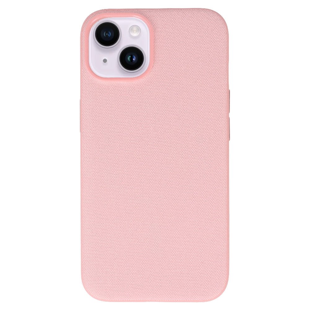 Funda Trenzada Magbattery para iPhone 13 Mini