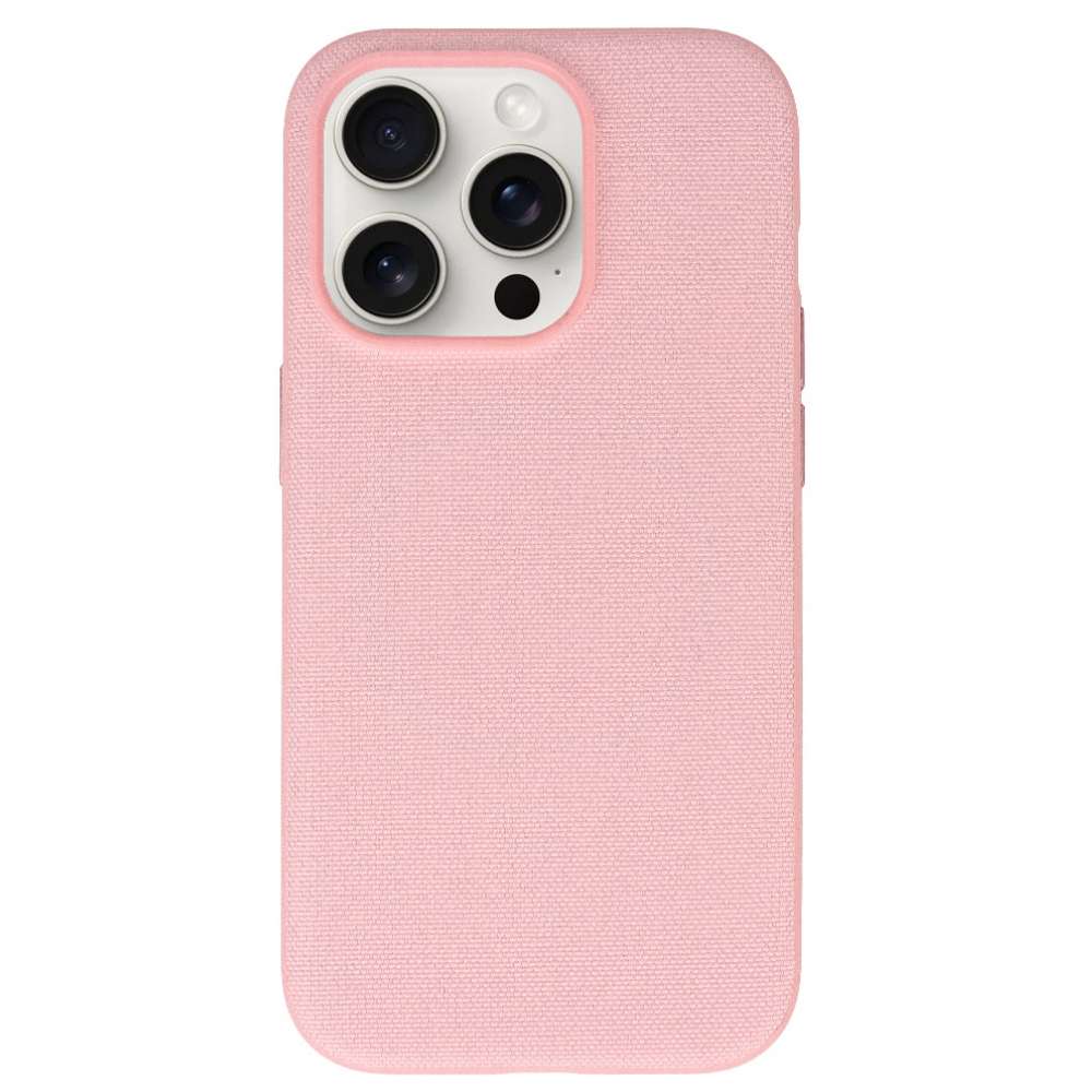Funda Trenzada Magbattery para iPhone 13 Pro