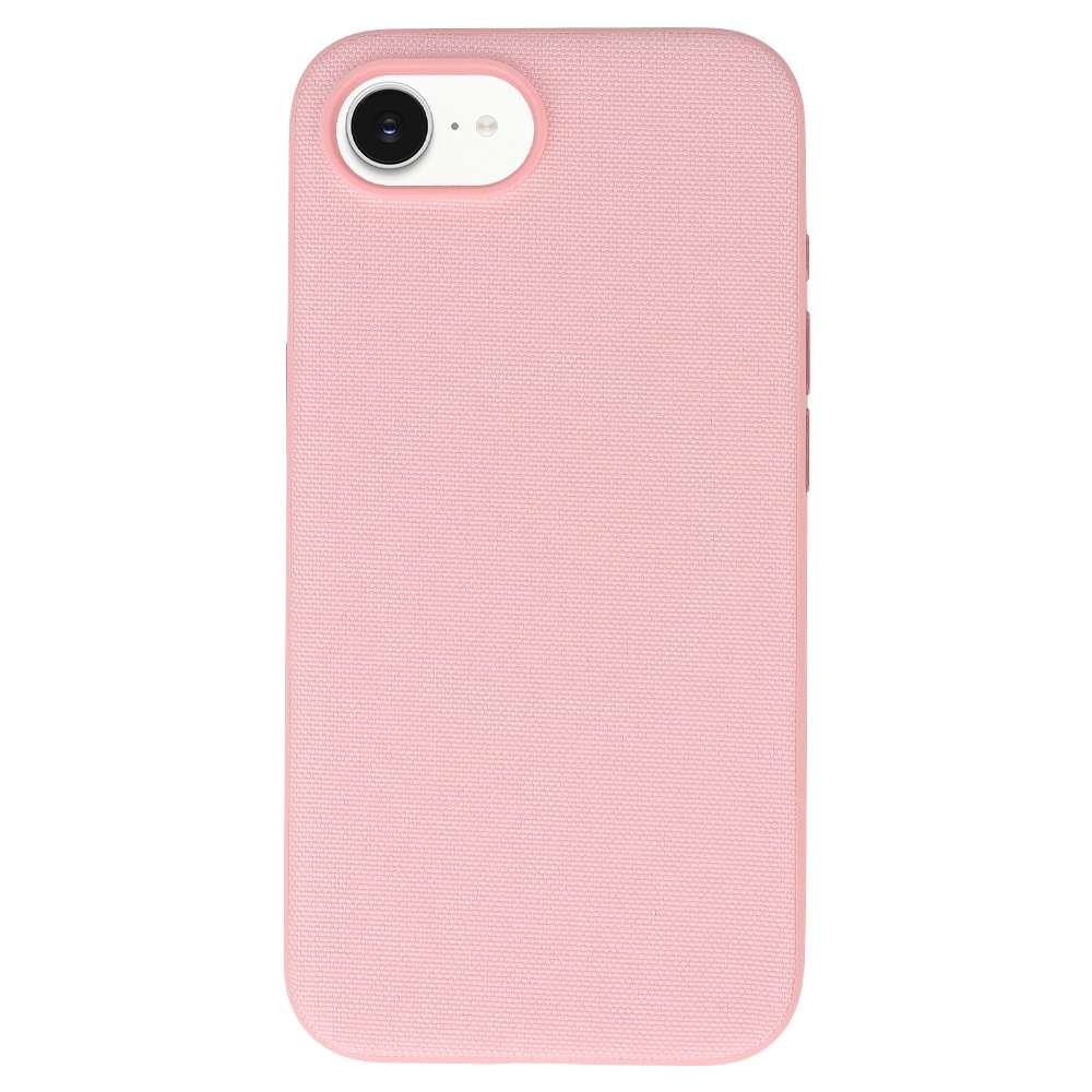 Funda Trenzada Magbattery para iPhone 17e