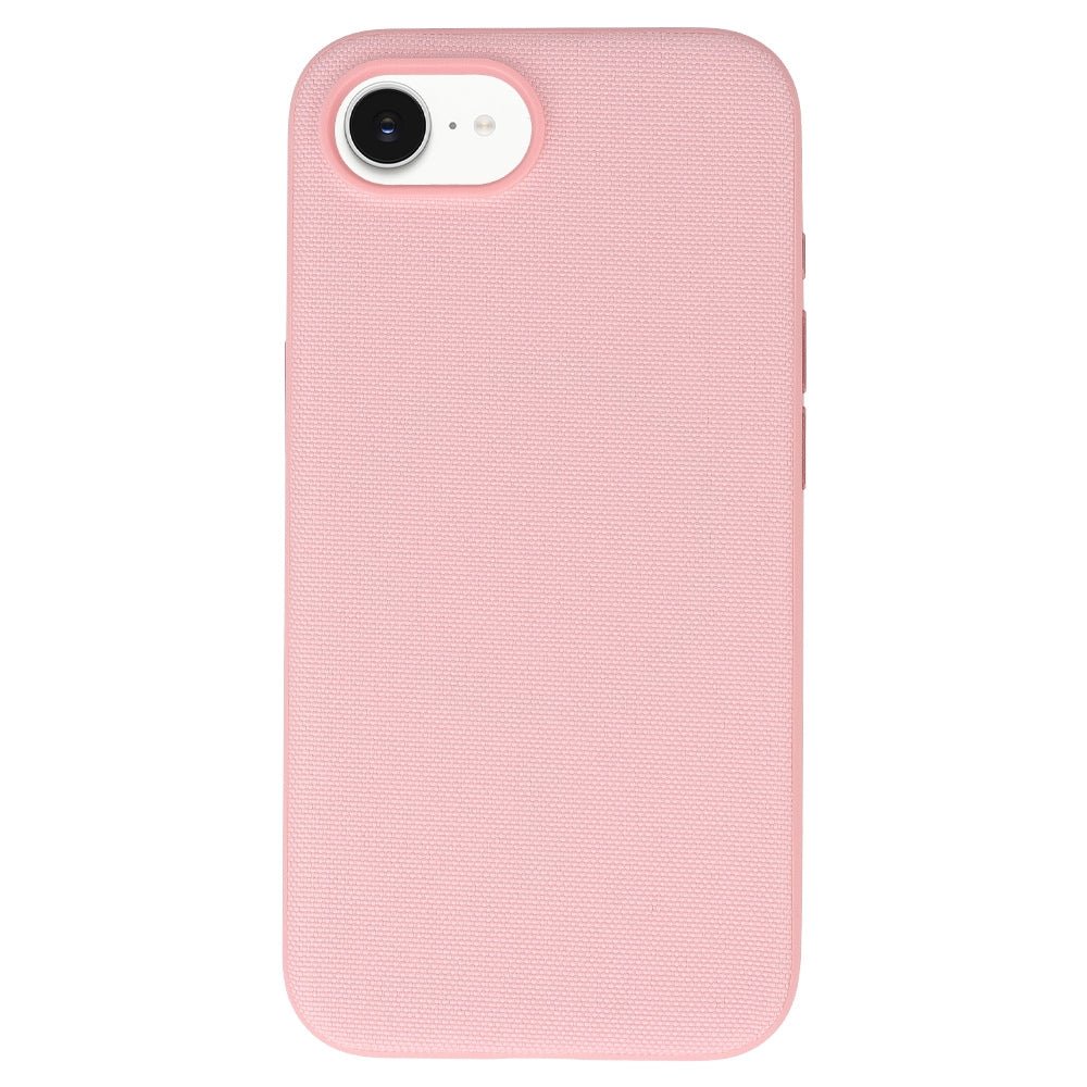 Funda Trenzada Magbattery para iPhone 17e
