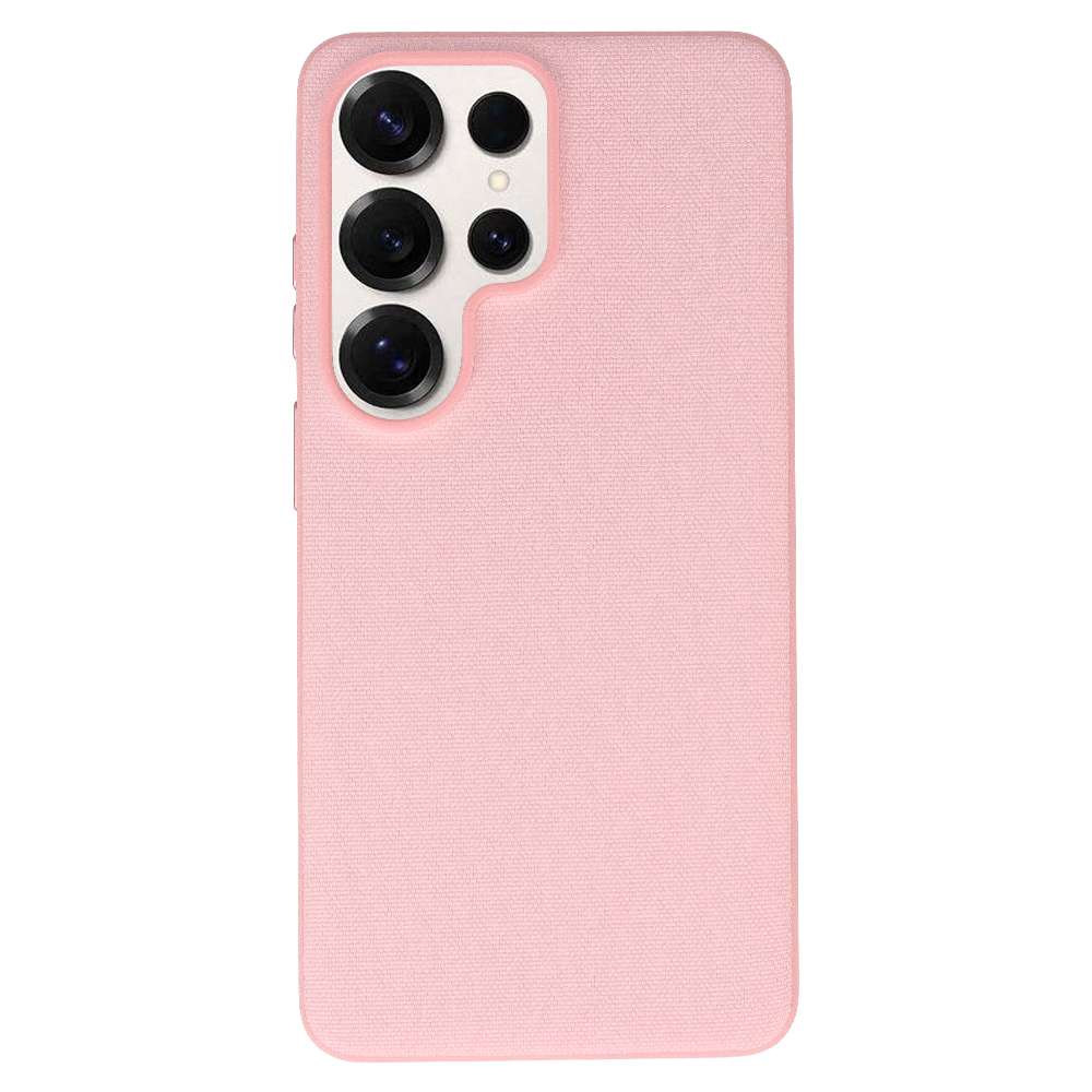 Funda Trenzada Magbattery para Samsung Galaxy S24 Ultra