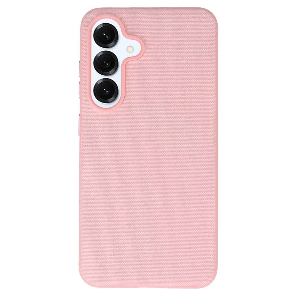 Funda Trenzada Magbattery para Samsung Galaxy S25
