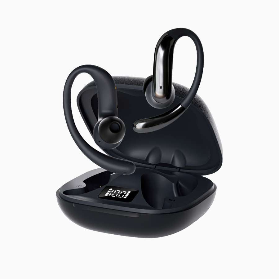 Auriculares Inalámbricos - Auricular con Traduccion