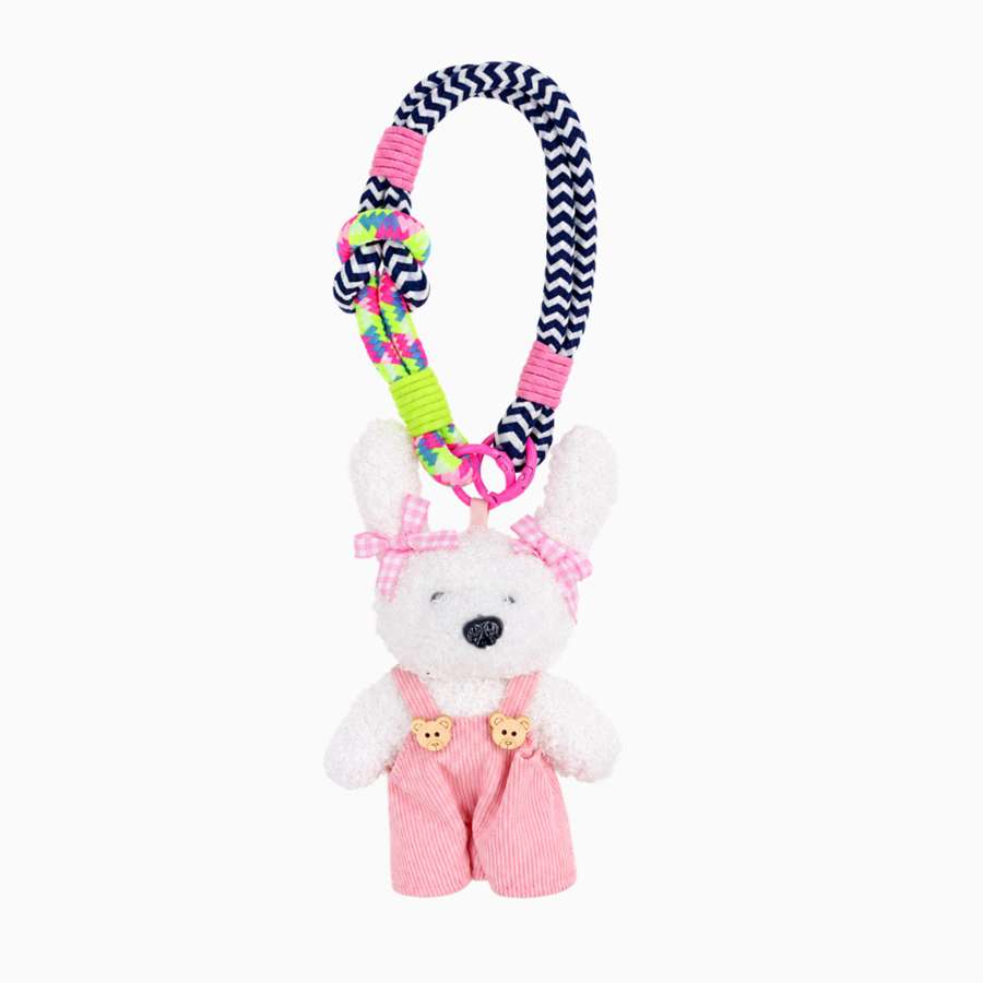 Charm Colgante - Bear
