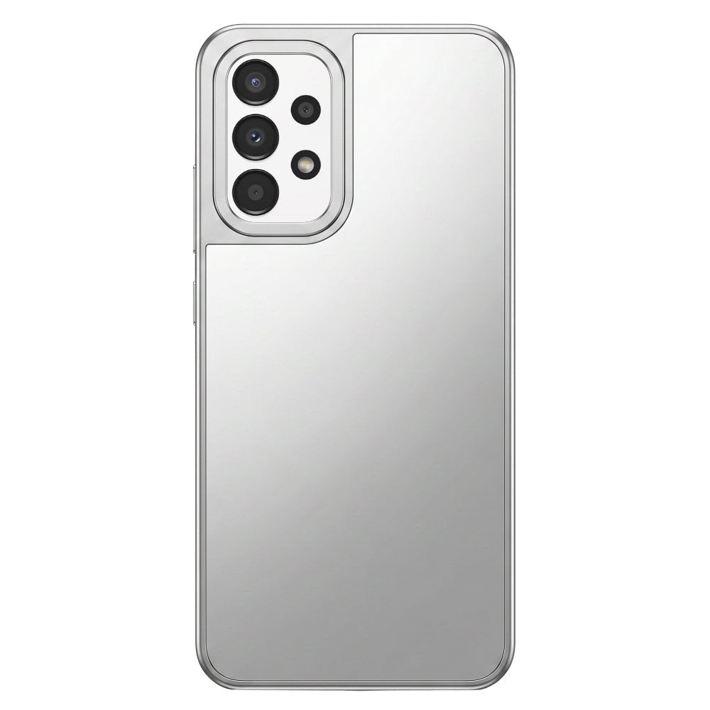 Funda Espejo para Samsung Galaxy A33 5G