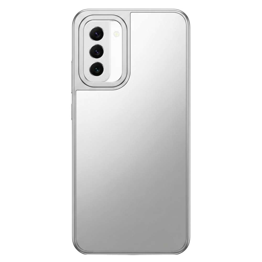 Funda Espejo para Samsung Galaxy S21