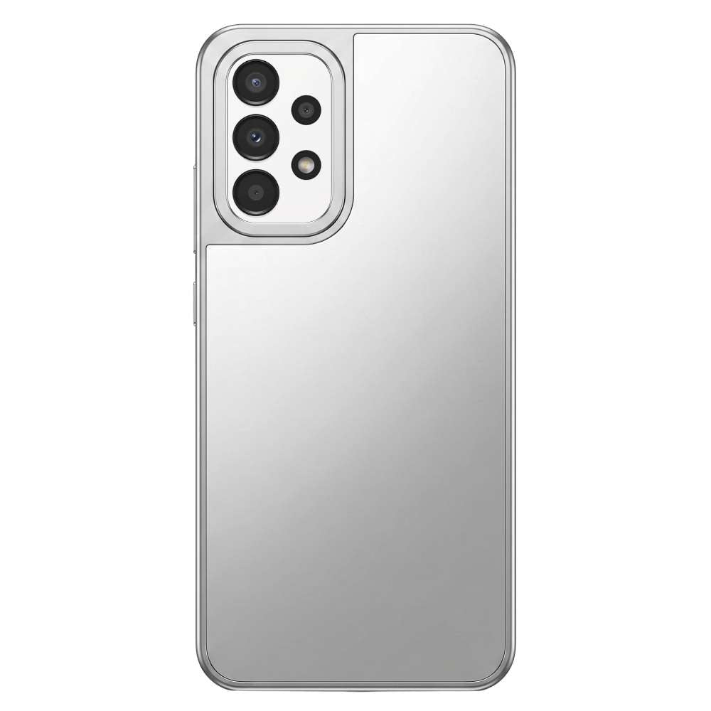 Funda Espejo para Samsung Galaxy A13 4G