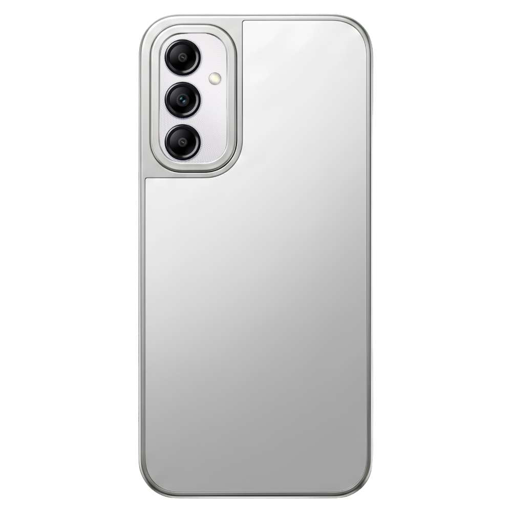 Funda Espejo para Samsung Galaxy S23