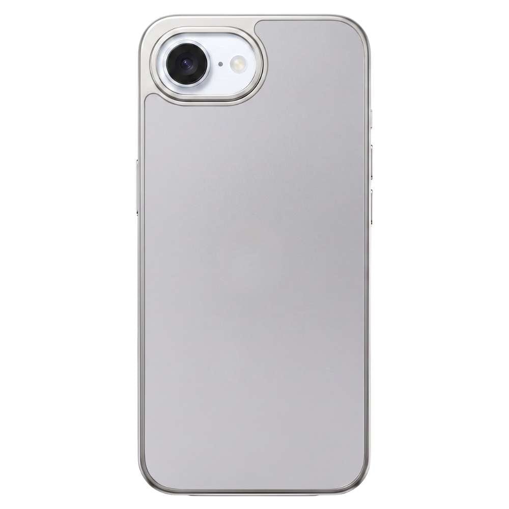 Funda Espejo para iPhone SE 2022