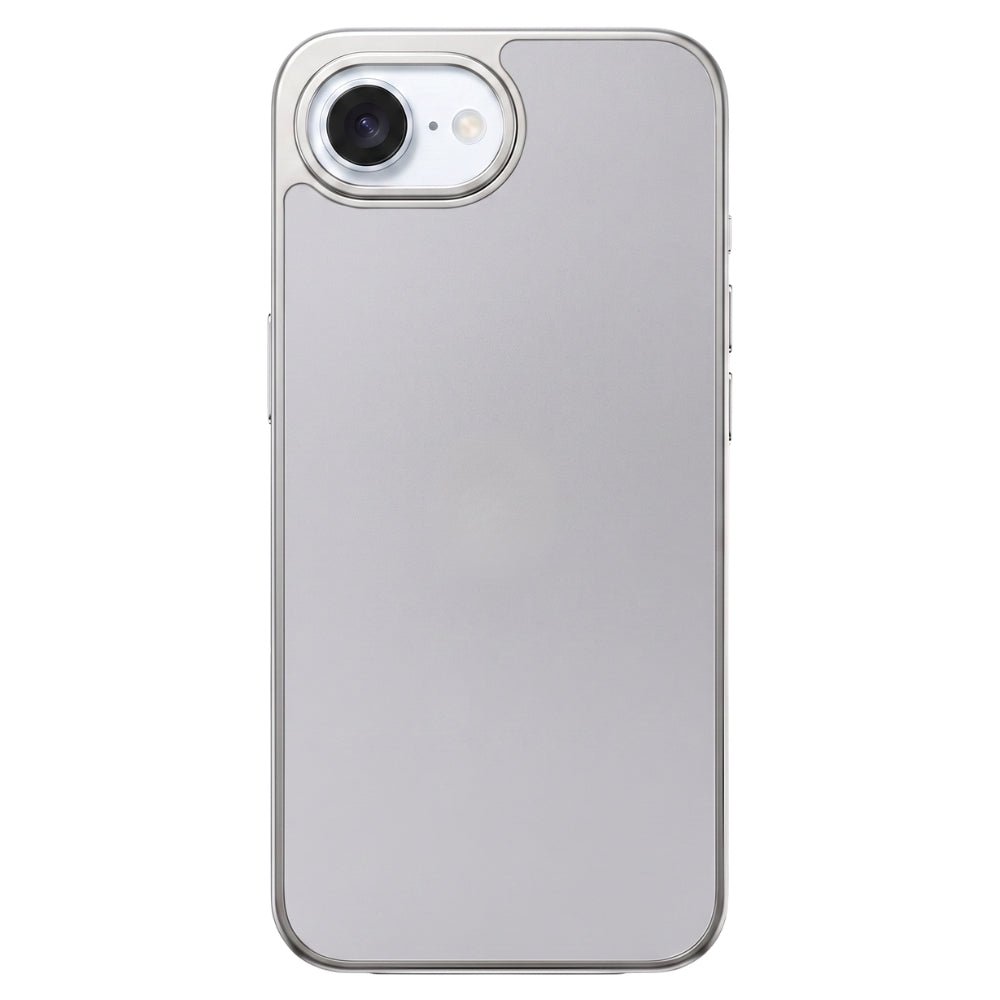 Funda Espejo para iPhone SE 2022