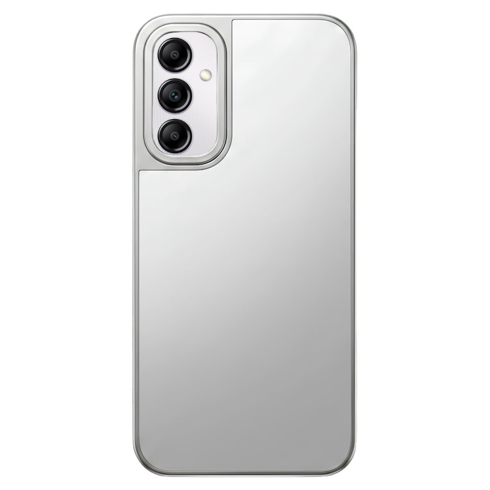 Funda Espejo para Samsung Galaxy A36 5G